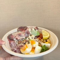 あれ、完売してる?