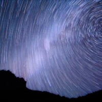 北極星