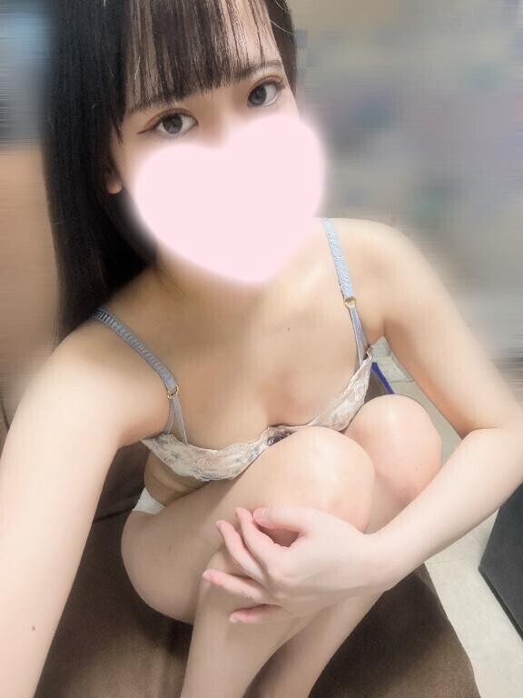 [お題]from:お茶さん