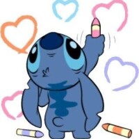 シフト変更?