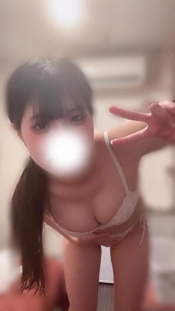 セッ...のために生まれた身体