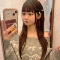 金曜日のおはよう