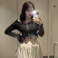 本日15:50～と18:30～のみ！?