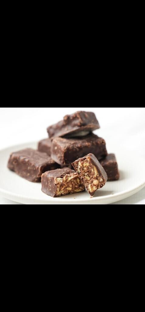 きのこの山とたけのこの里が結婚？！