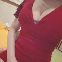 ?イチャイチャしたいな?