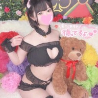 山でのやっほ～の話