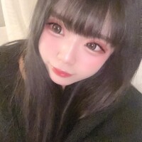 決まりました??