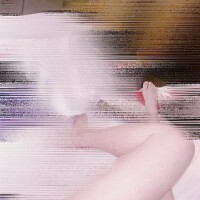 生〇フェチな人に?