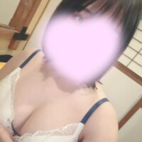 会いに来てくれたお兄様ありがとう??
