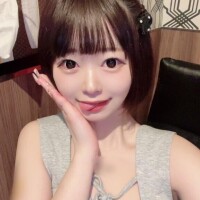 カムチャッカの若者が…