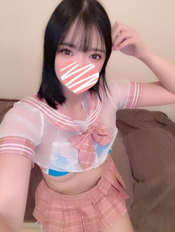 大人のお兄様へ?