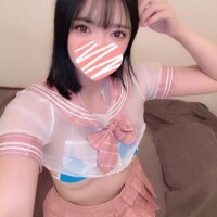 大人のお兄様へ?