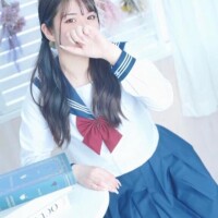 24.25日お早めに??