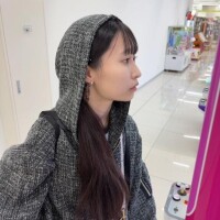 【第1話】量を増やすには?