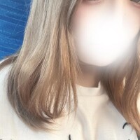 今日と明日お休みします??♀?