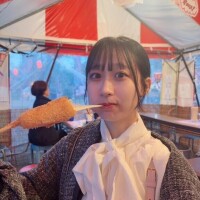 【第4話】量を増やすには?