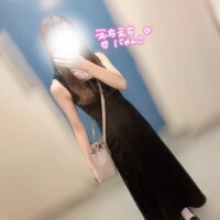 向かってるよ??状況更新?