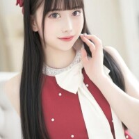 ?5日目?