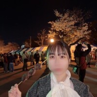 【第5話】量を増やすには?