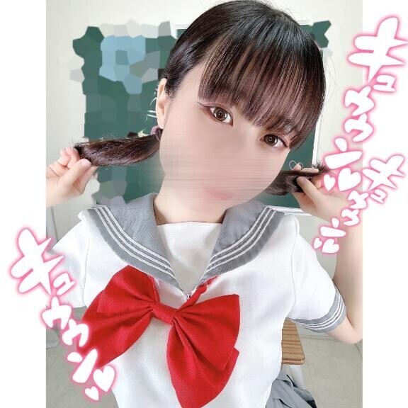 【第6話】量を増やすには?