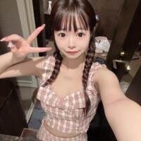 海外にいくなら？