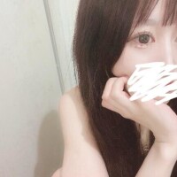 22.23.24います?