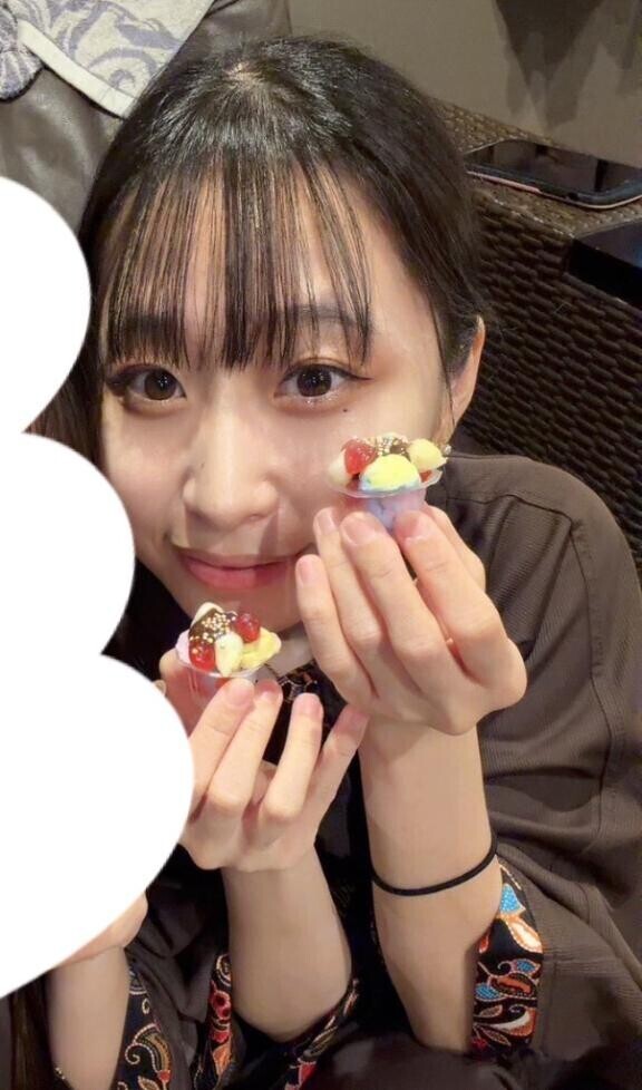 【第7話】量を増やすには?