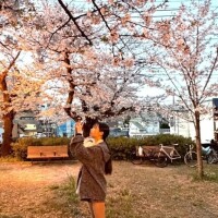 【第8話】量を増やすには?