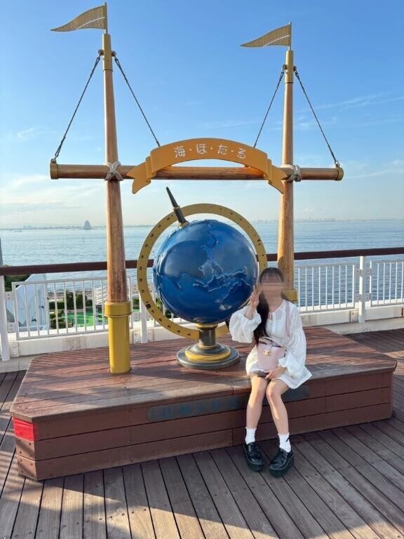 【最終話】量を増やすには?