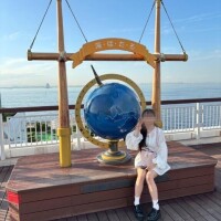 【最終話】量を増やすには?