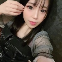 残り3日??