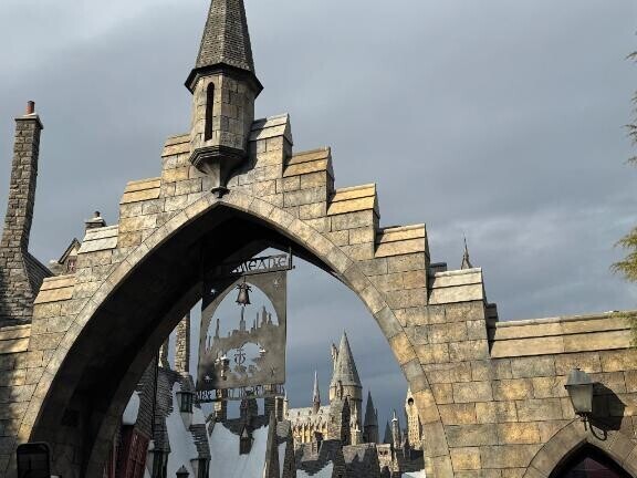 お久しぶりです??