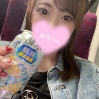 今日の氷結無糖レモン7%