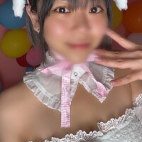 ご予約ありがとう?