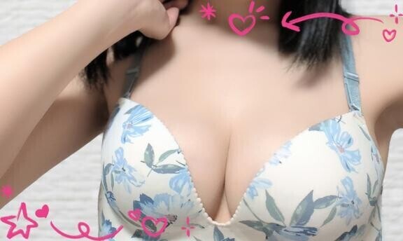 お久しぶりですー！！