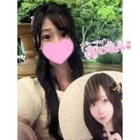 けいちゃん中毒?