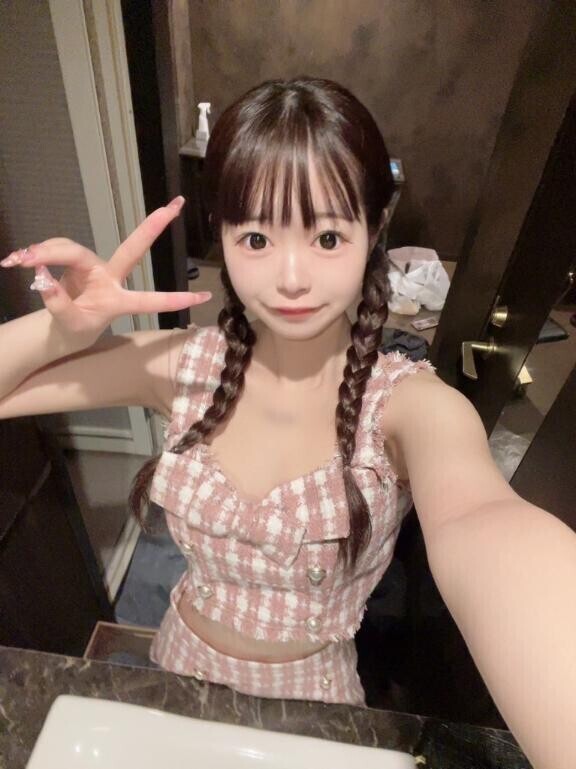 眠らなきゃなのに眠れない人へ……