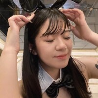 今週末の部屋埋まり?