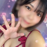 ??お遊び前に読んでね??