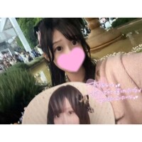 幸せな締めくくり?