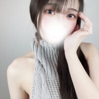 ?出勤してます?