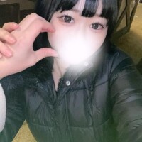 人身事故が多すぎる件について