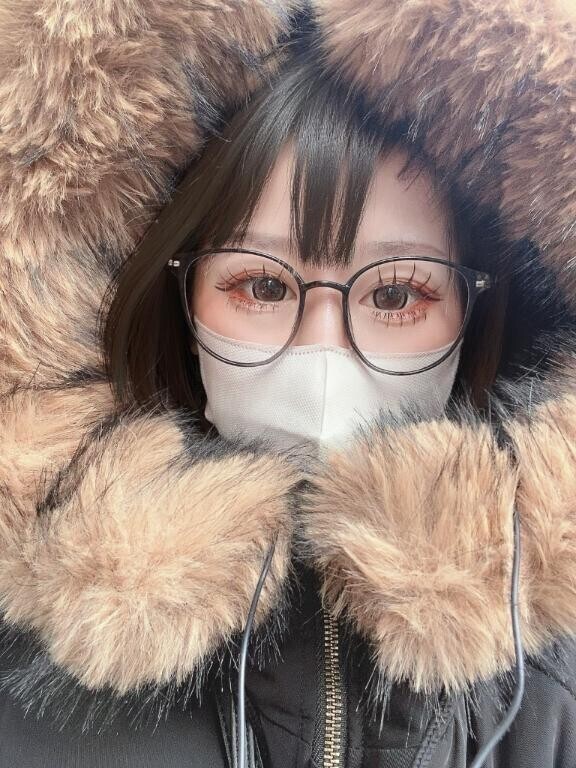 溜めすぎ、ダメ、絶対??