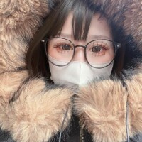 溜めすぎ、ダメ、絶対??