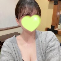昨日のお礼?