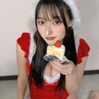 えっちの道は1日にしてならず