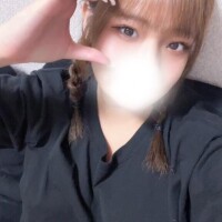 最後にいっぱい出して??