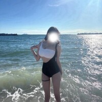 ここはジムだよ?