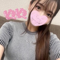 お兄様を癒す梨がふたつあります??