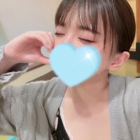 昨日のお礼?